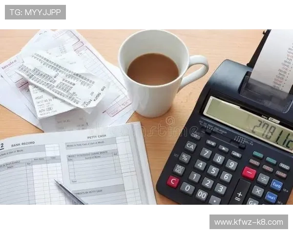 凯发集团会员注册步骤指南快速完成注册流程