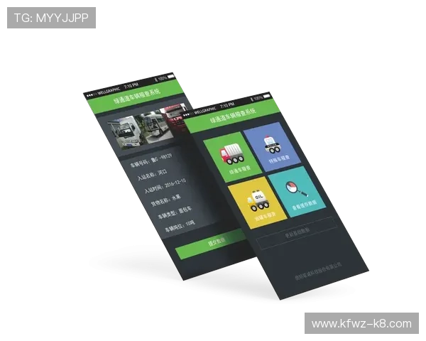 凯发k8首页登录操作指南，新手快速上手的详细步骤
