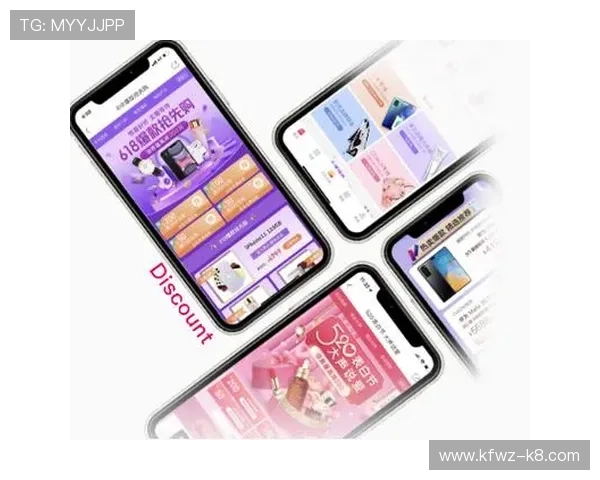 凯发集团手机appios版下载后常见问题及解决办法全攻略