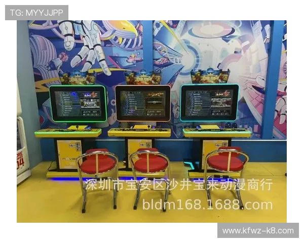 凯发FC电子游艺：全天候在线支持确保玩家随时随地畅玩无忧