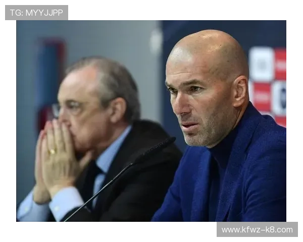 凯发体育手机版登录入口：官方推荐的多平台登录入口详细解析