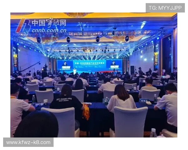 凯发集团最新消息今天：最新合作项目及战略布局详细介绍