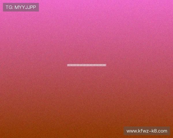 凯发娱乐手机下载免费下载安装，随时随地尽享丰富游戏内容