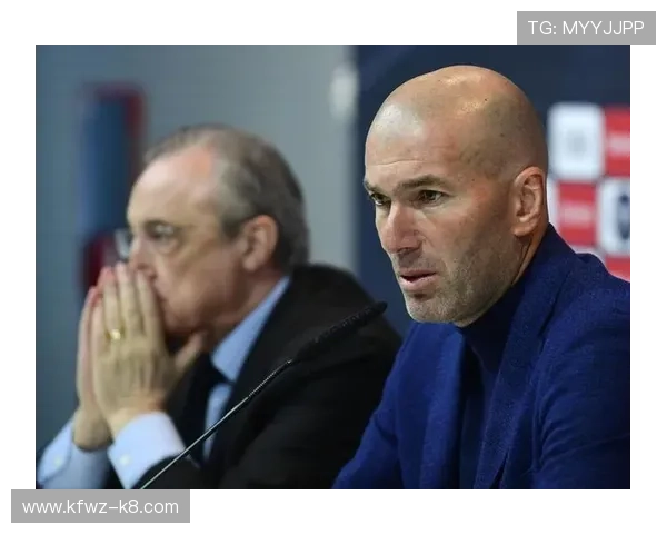 凯发线上手机版下载网址大全：用户必备的正规下载网址大全合集