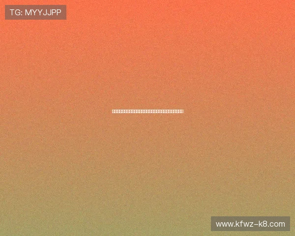 凯发国际现金赌场多平台无缝切换，支持手机电脑多设备畅玩体验