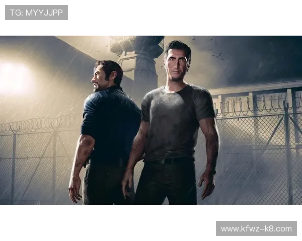 如何选择适合自己的PS电子游艺游戏：新手指南与推荐