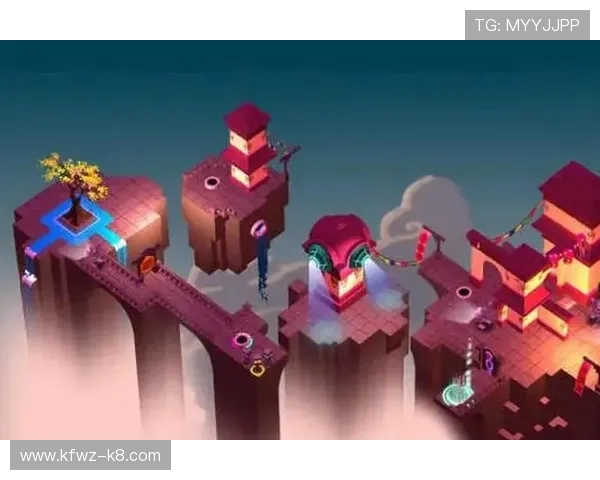 凯发TTG电游：如何选择最适合自己的在线游戏娱乐平台