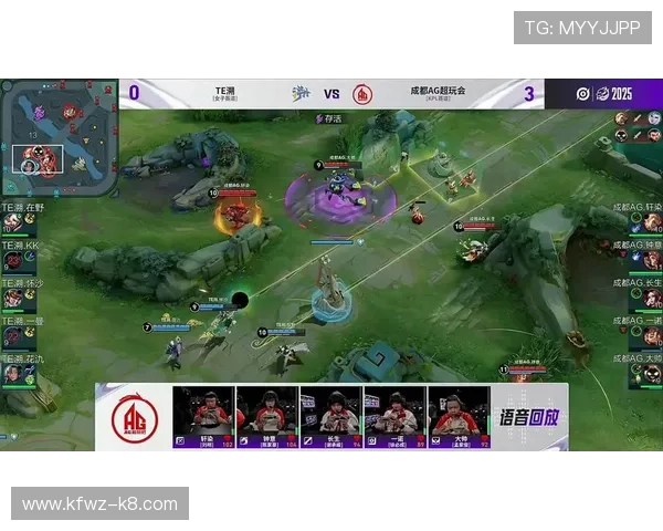 旗舰厅ag网页版游戏有哪些热门类型推荐，丰富多样的游戏内容满足不同玩家的需求