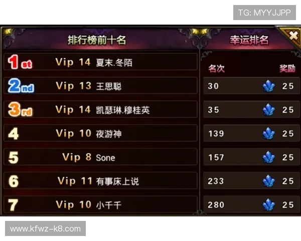 如何选择最稳定的AG国际游戏网址，享受无限精彩的线上竞技乐趣