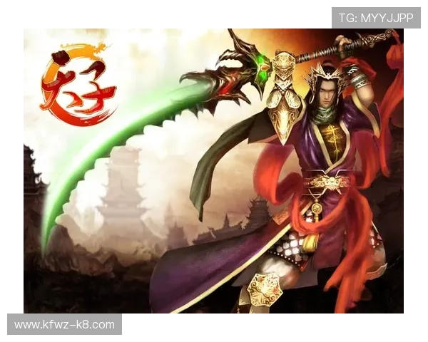 探秘凯发金鲨银鲨，让你在游戏中尽享刺激快感