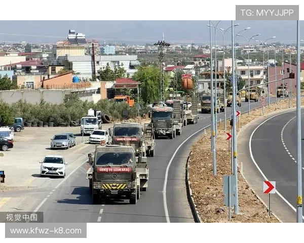 沙巴官网体育官网：全面介绍沙巴体育平台的官方入口与最新资讯