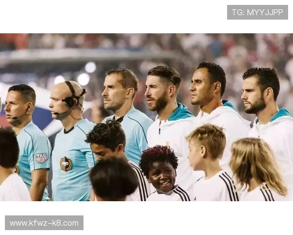 西甲ag官网海量历史比赛录像回放功能及使用方法详解