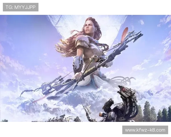 官方正版ag手机app免费下载，享受无广告纯净游戏环境