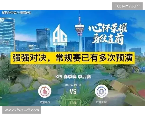 玩ag技巧会员登录后如何快速找到最优游戏策略与技巧分享