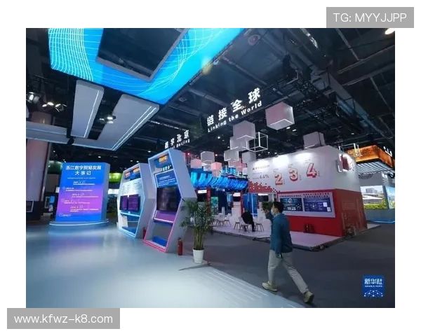 通过AG真人集团的平台享受高品质的真人娱乐体验最真实的线上博彩乐趣