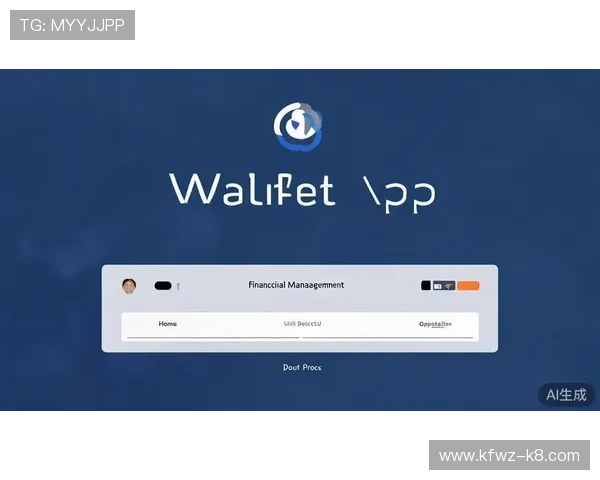 揭秘凯发官网地址背后的技术支持与用户体验提升措施
