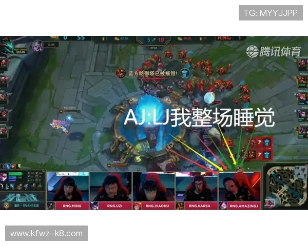 极速炸金花中如何利用心理战术赢得更多胜利的实战技巧