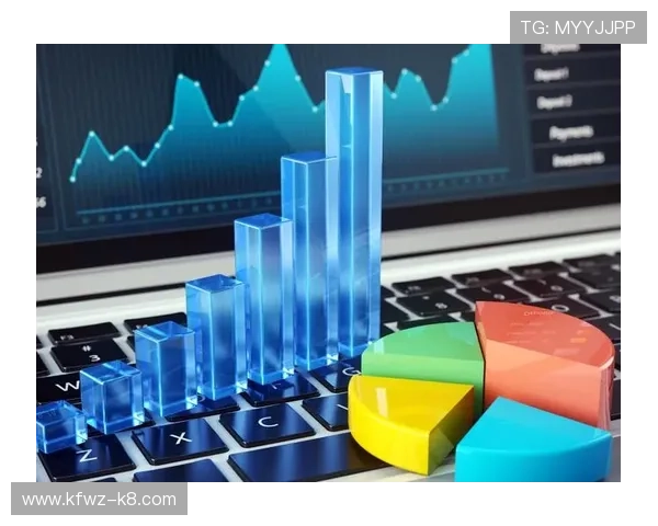 深入了解凯发娱乐网址官方网站的客户服务与支持体系