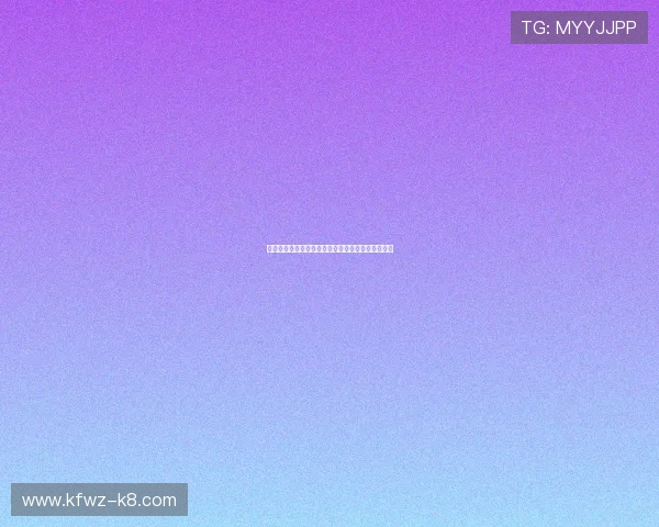 畅享凯发娱乐在线官网，带给你超乎想象的游戏乐趣