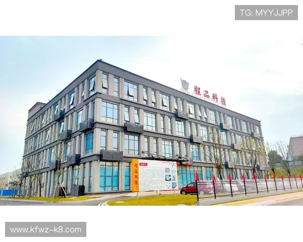 开发k8一触即发：企业数字化转型中的容器管理与开发新趋势