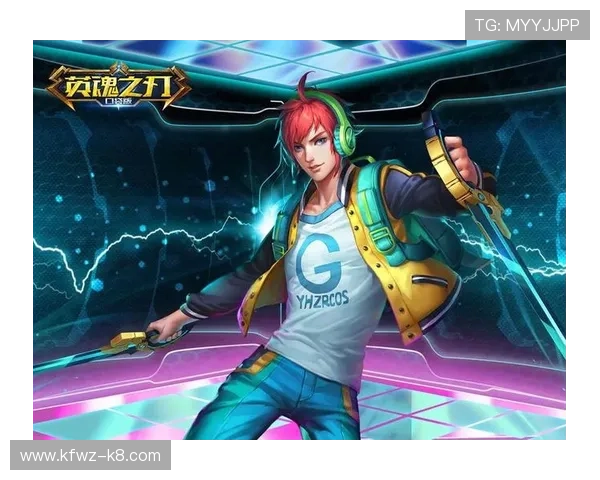 游戏爱好者必备，凯发电游客户端下载为你提供最佳选择