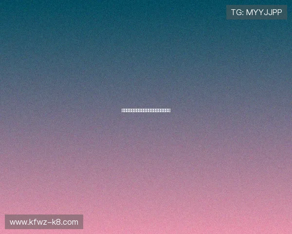 随时随地享受凯发娱乐官网下载的便捷与乐趣 随时随地享受凯发娱乐官网下载的便捷与乐趣