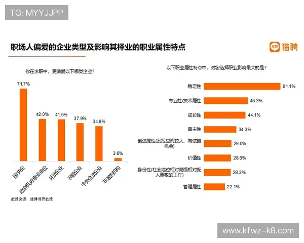 葡京平台：用户评价与行业专家分析助你理性选择优质平台