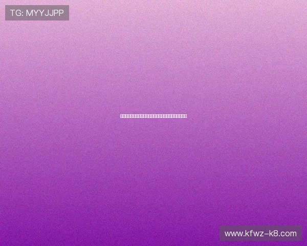 选择凯发娱乐城的理由，为什么越来越多玩家热衷于此平台