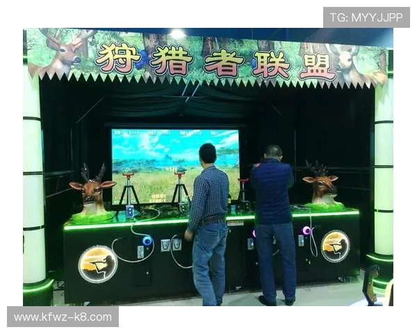 凯发MG电子游戏：如何快速注册账号开启精彩游戏之旅