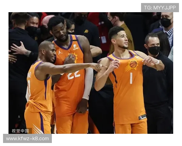 凯发体育下载ag官方版提供丰富的体育赛事直播资源