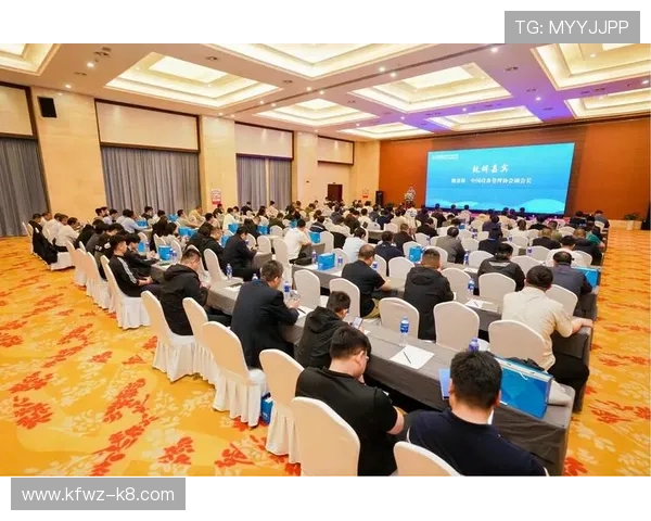 凯发k8入口多平台同步登录，支持手机、平板和电脑多设备无缝切换