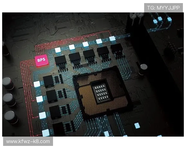 凯发凯发一触即发：快速注册开启无限精彩的游戏旅程