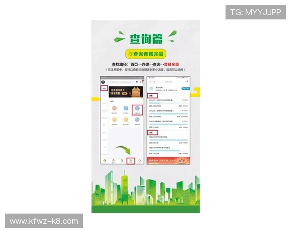 K8AG旗舰厅：便捷的充值提现流程，让您的游戏体验更加轻松愉快
