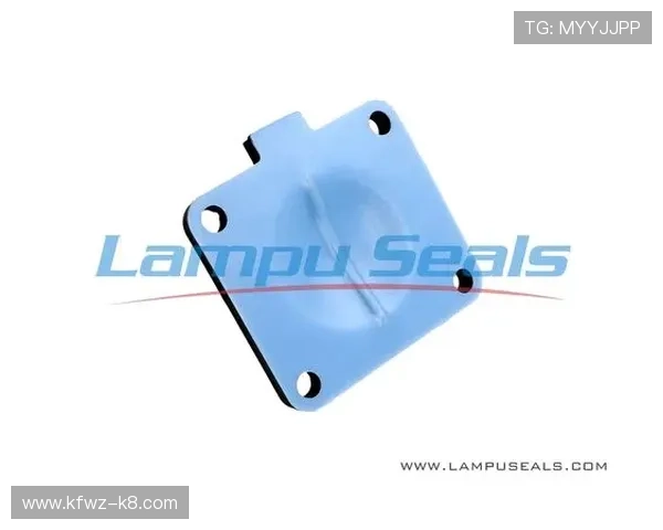 k8凯发官网app最新版本下载安装指南，全面解析安全登录与操作流程