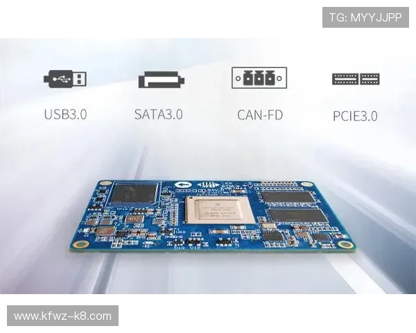 5G电子游艺让玩家享受极速加载与高清画质的极致体验