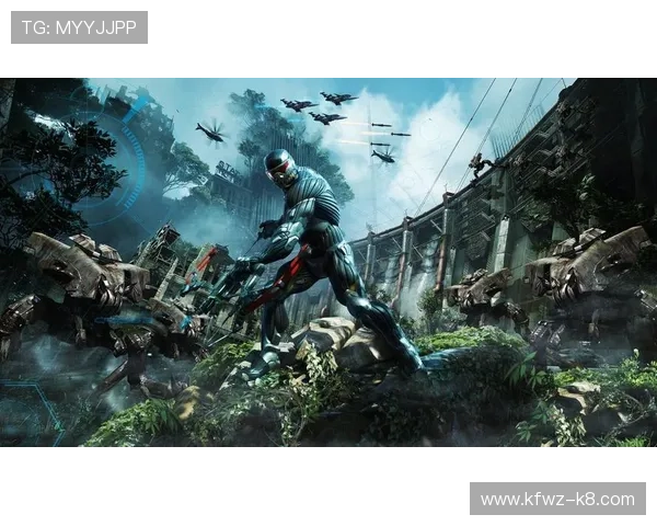 K8旗舰厅官网全面升级，提供多元化游戏选择满足不同玩家需求