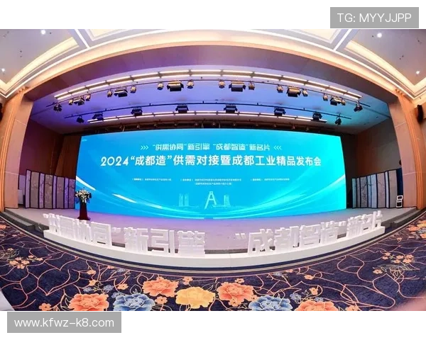 K8凯发官网网页版支持多种支付方式，方便玩家快速存取款享受无缝娱乐体验