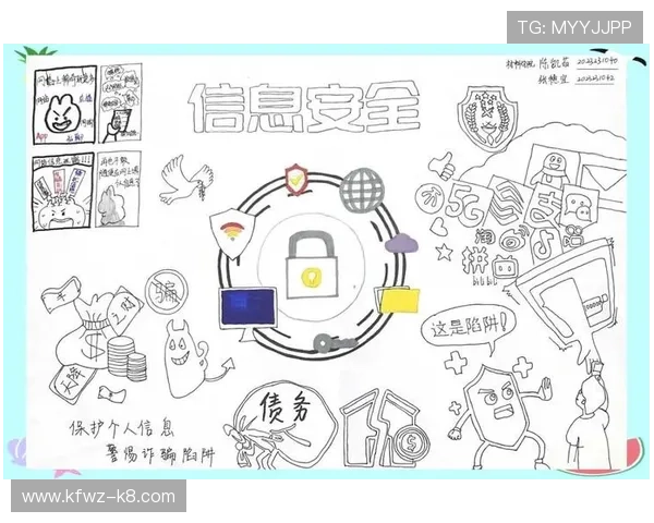 K8中国官网加强安全措施，保障用户数据安全与隐私保护