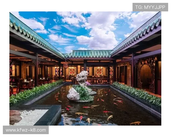 凯发k8国际首页网页版丰富的游戏种类，满足不同玩家的多样化需求