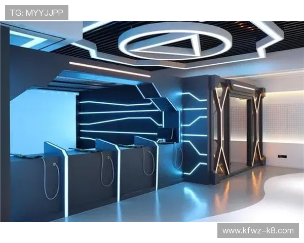 凯发app平台开启全新娱乐体验引领行业发展新潮流