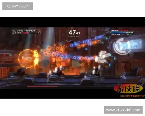 凯发k8入口多样化的游戏选择，满足不同玩家的娱乐需求