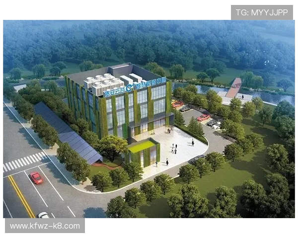 凯发K8手机版会员登录开启全新娱乐体验，打造便捷安全的线上博彩平台