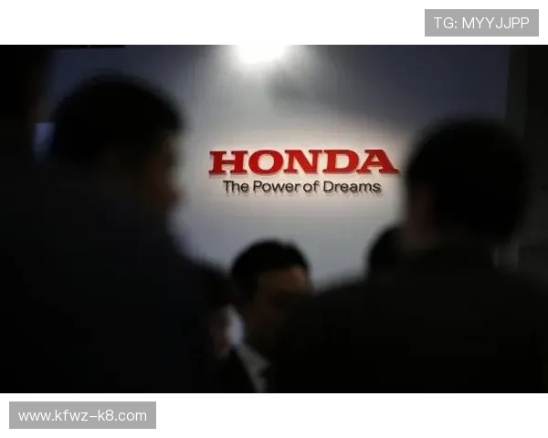 凯发k8官方网站客服支持服务，全天在线解答您的各种疑问