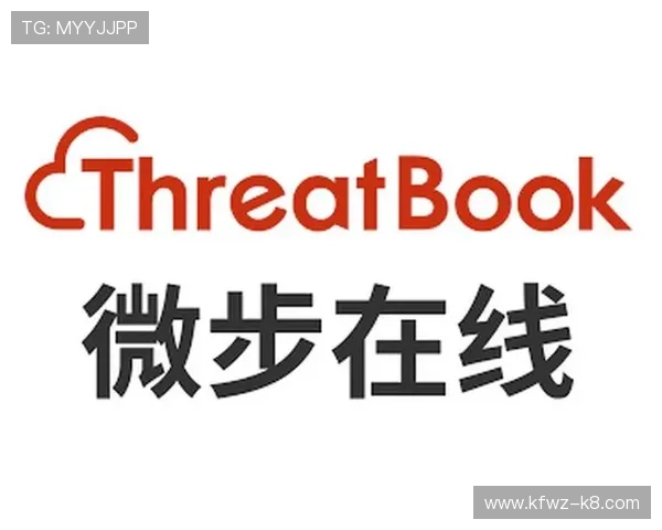 凯发k8手机版官方平台详细介绍，助你轻松掌握最新游戏资讯与玩法技巧