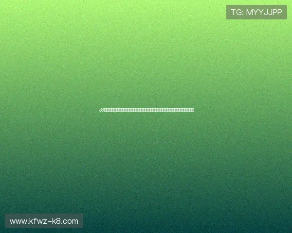 k8凯发中国官网常见问题解答与客服支持，解决玩家在登录、充值及游戏中的各种疑问