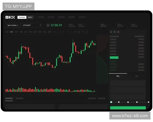 全面解析ks8凯发注册平台免费下载的步骤与注意事项，助你无忧体验丰富多彩的游戏世界
