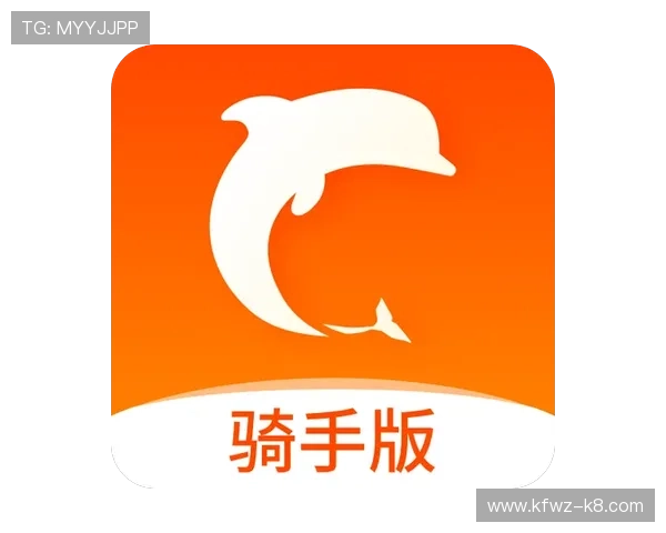 凯发K8网娱乐app最新版本下载，享受极速登录和丰富的娱乐内容体验