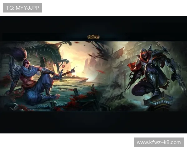 凯发中国官网登录网址最新入口地址，确保玩家顺利登录体验优质游戏服务