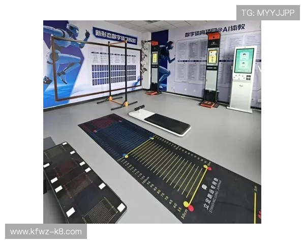 凯发体育app手机下载官网确保数据安全，打造可信赖的体育娱乐平台