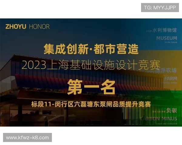 凯发娱乐旗舰厅下载官网介绍多平台兼容性确保不同设备用户都能顺畅体验